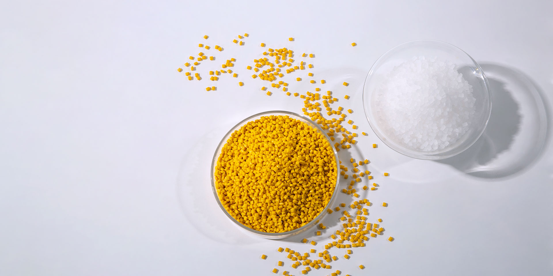 汽車(chē)尾板動(dòng)力單元、貨車(chē)尾板液壓動(dòng)力單元